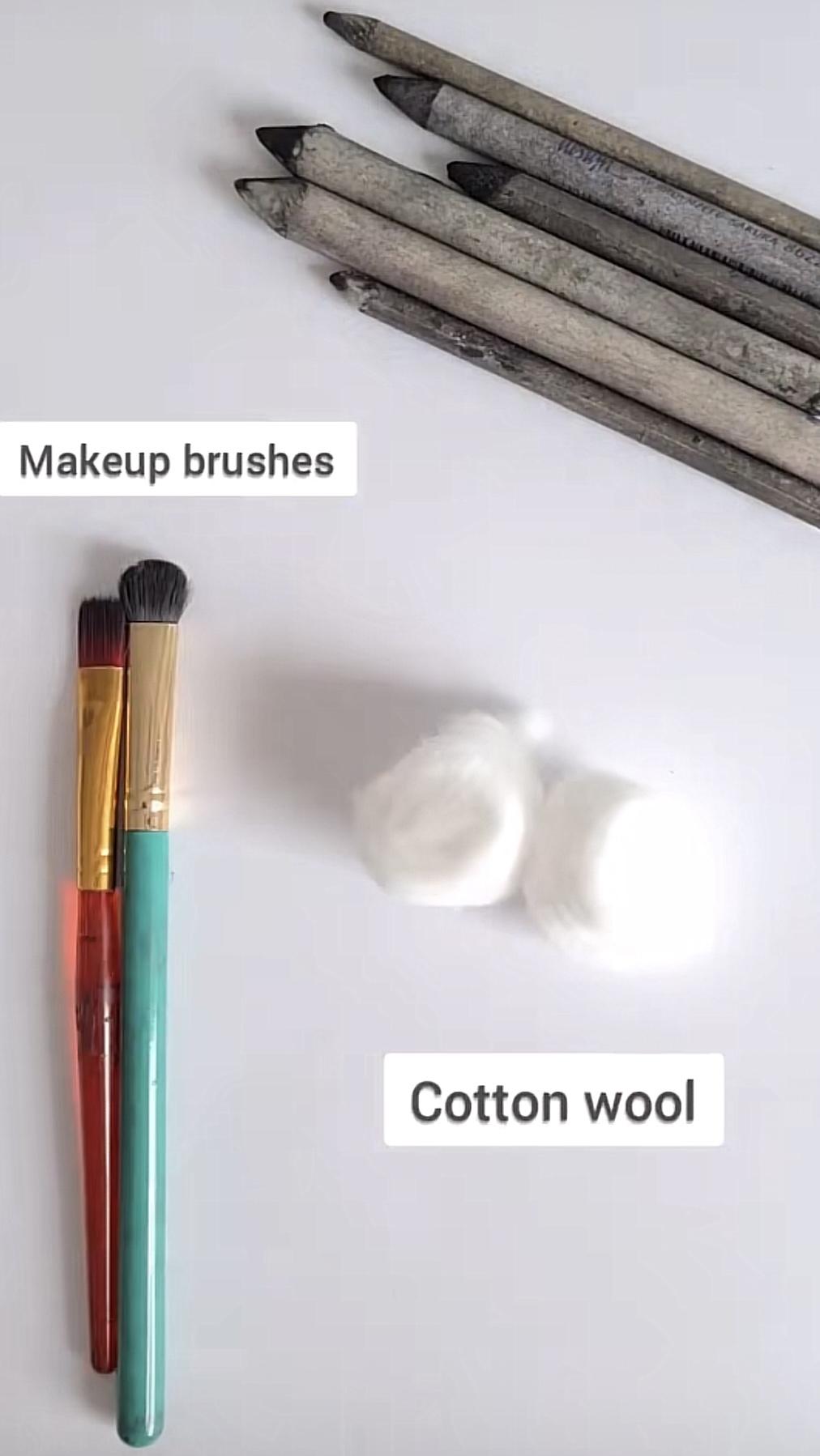 Deebo Samuel 49ers Wide Receiver Drawing 3 Steps Instructables