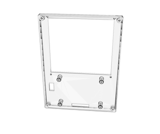 download {{ file.name }}