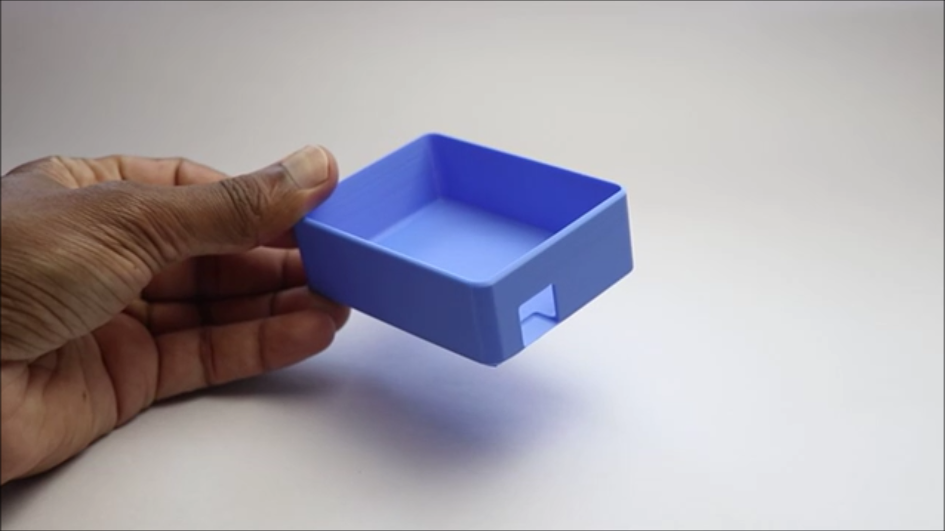 Print 2