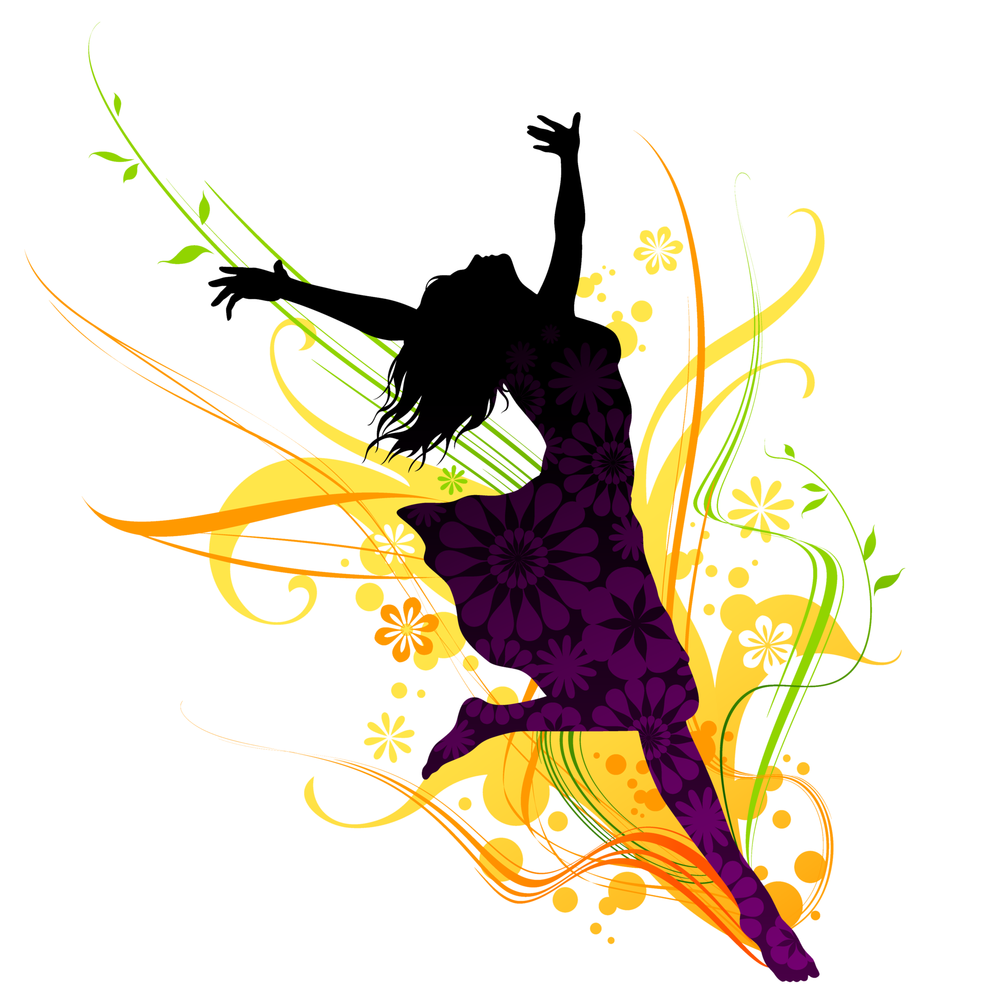 dancingstar