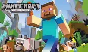 Minecraft Xbox 360 Glitches & Cheats