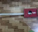 Make Guitar From Shoebox