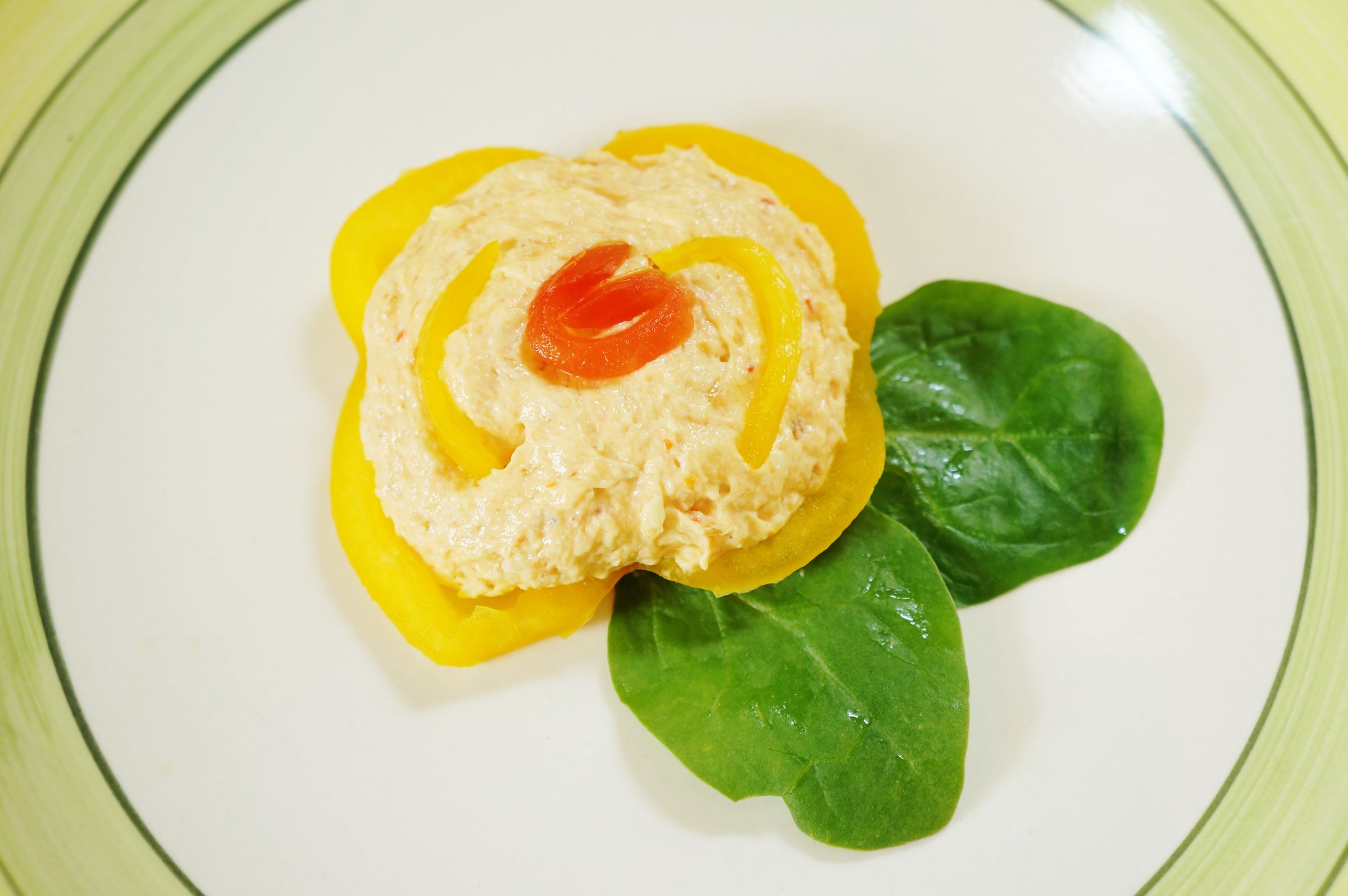 Raw Vegan Cheese Recipe 6 Steps (with Pictures) Instructables