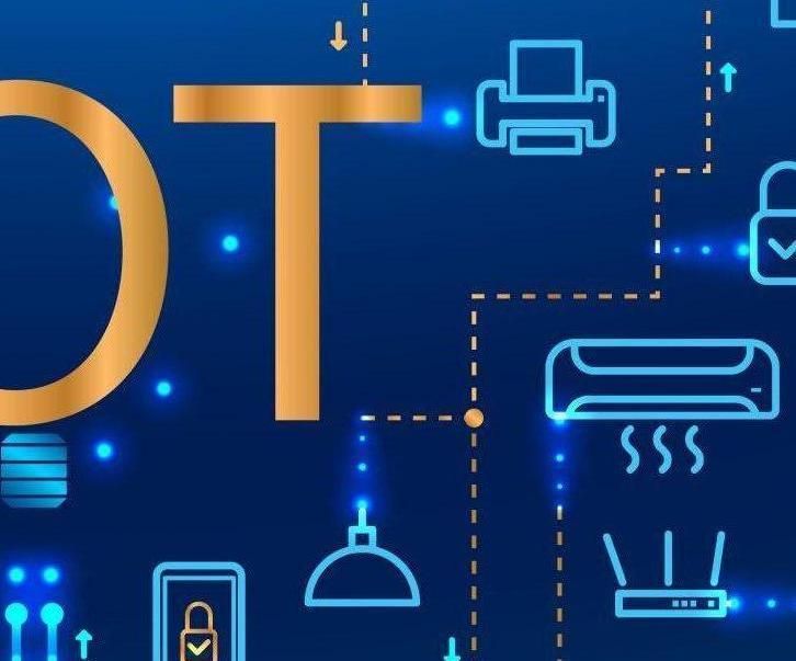 How to Make  Internet Switch