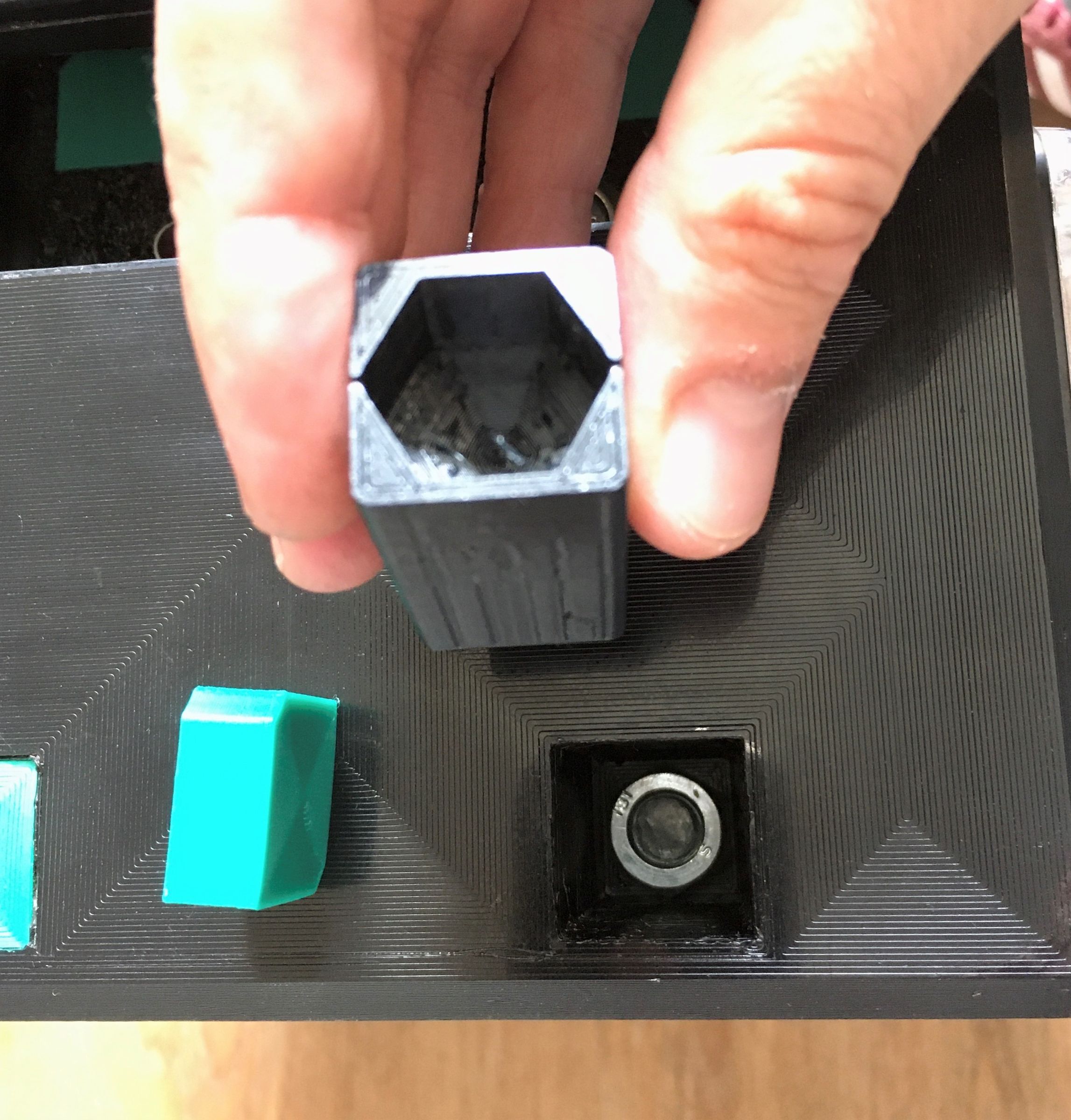 Electric Unicycle Upgrade : 13 Steps (with Pictures) - Instructables