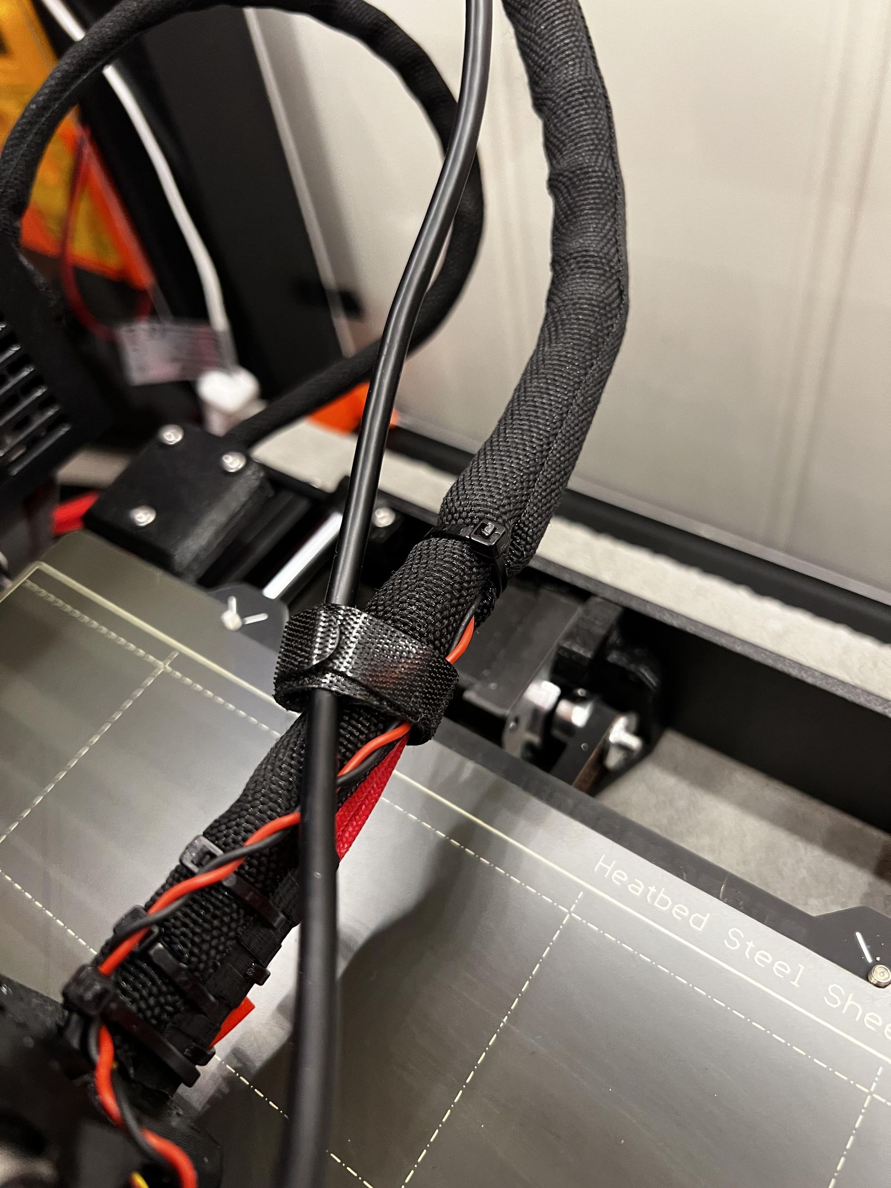 A New Perspective on 3D Printing! : 10 Steps (with Pictures ...