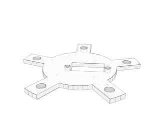 download {{ file.name }}