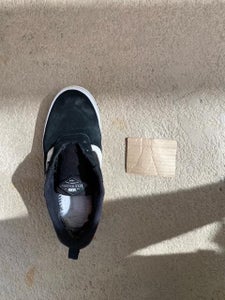 Step 3: Creating a Divider