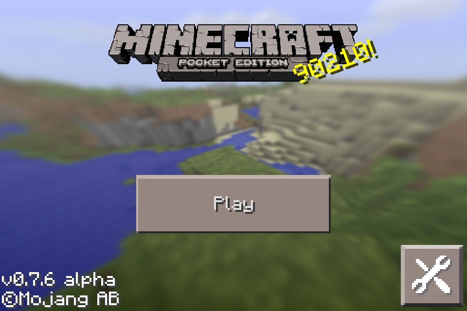 How To Create A Bathroom In Minecraft