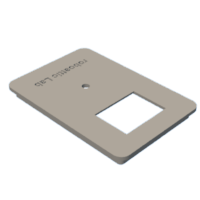 download {{ file.name }}