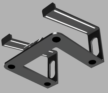 The Design Process- Fusion 360