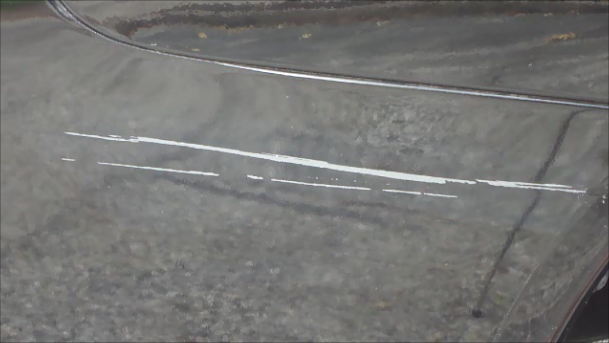 How to Apply Touch Up Paint to Your Car