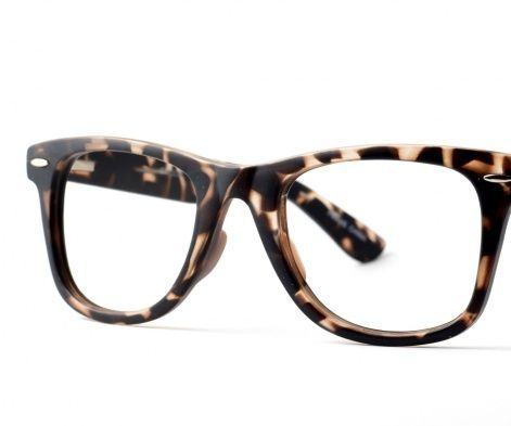 Buy Eyeglasses Online