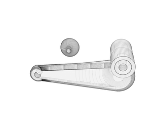 download {{ file.name }}