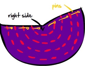 [Assembly] Drill-bill