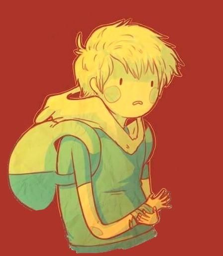 nekoatsume012catlover