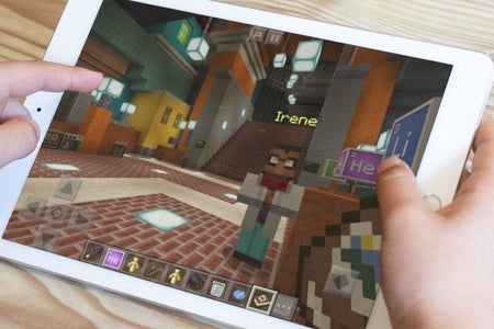 How to Install Behavior/Texture Packs in Minecraft Android, IOS and Windows