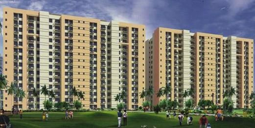 Buy Property in Gurgaon Top Way for Investment