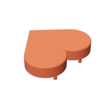 download {{ file.name }}