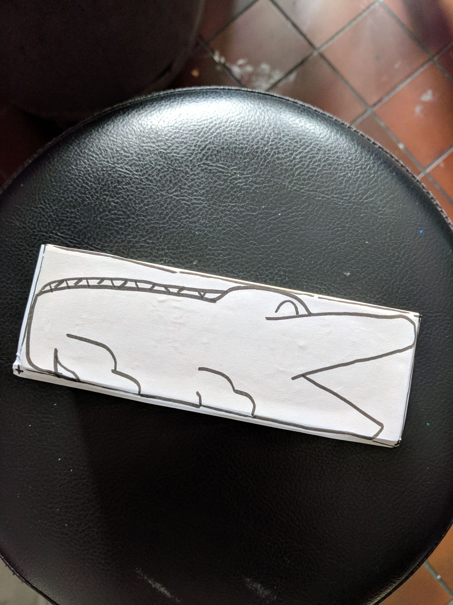 Comfort Birdie to Fly Easy Wood Carving for Beginners 11 Steps (with Pictures) Instructables