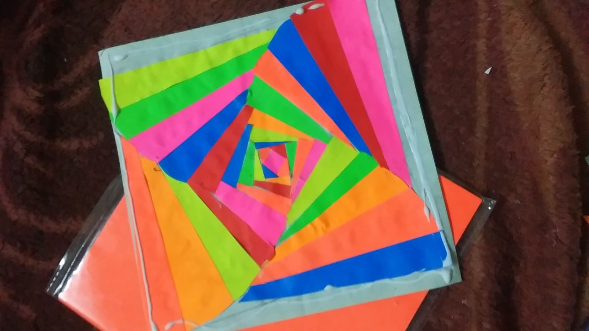 paper-pattern-10-min-instructables