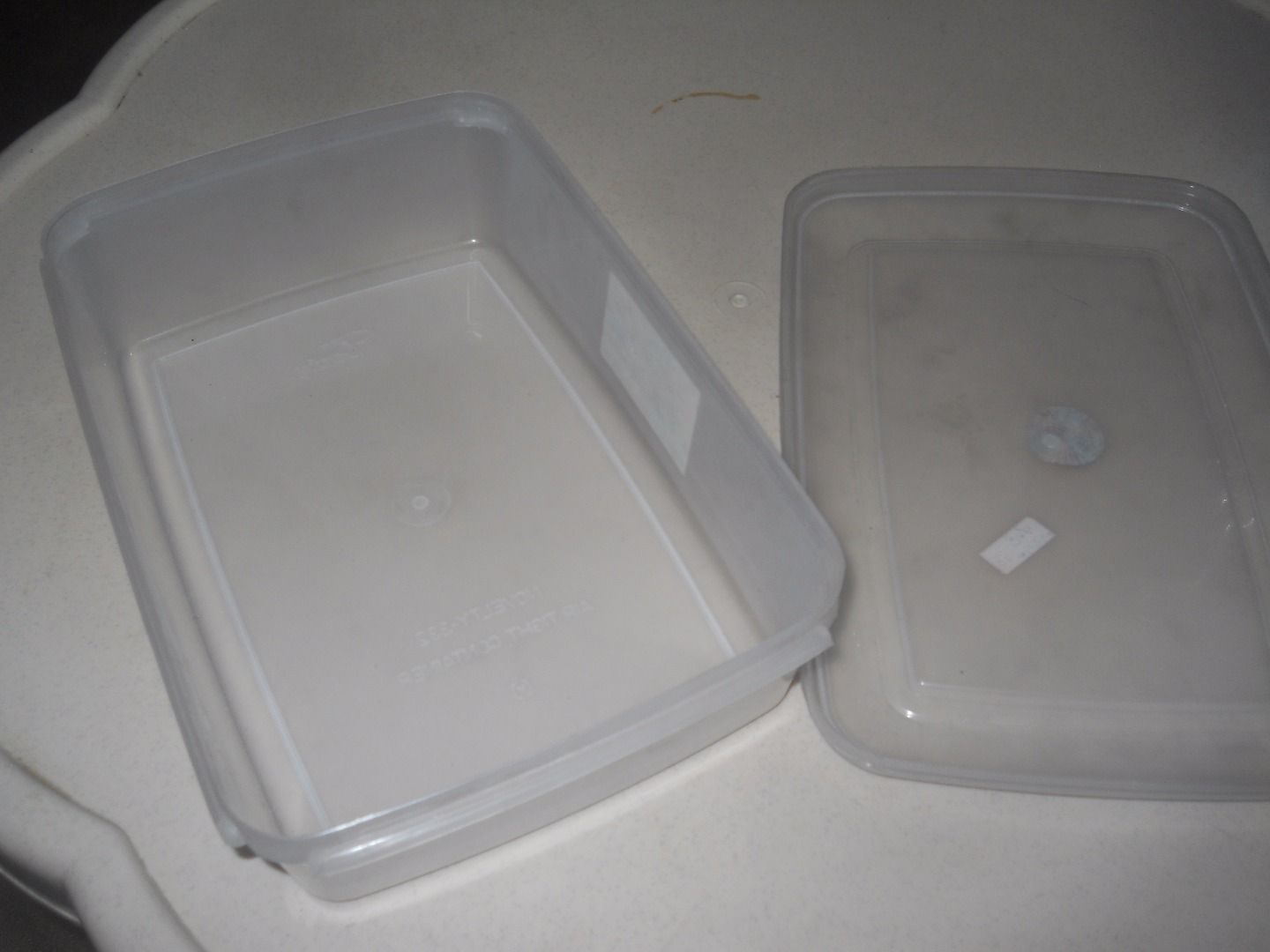 DIY Gas Leak and Smoke Detector 5 Steps Instructables