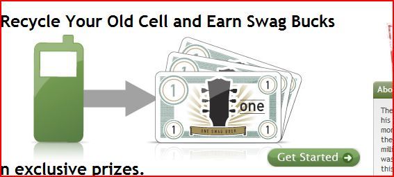 How to Properly Dispose of a Broken Ipod