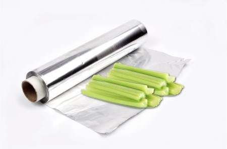 This Is What You Need