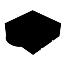 download {{ file.name }}