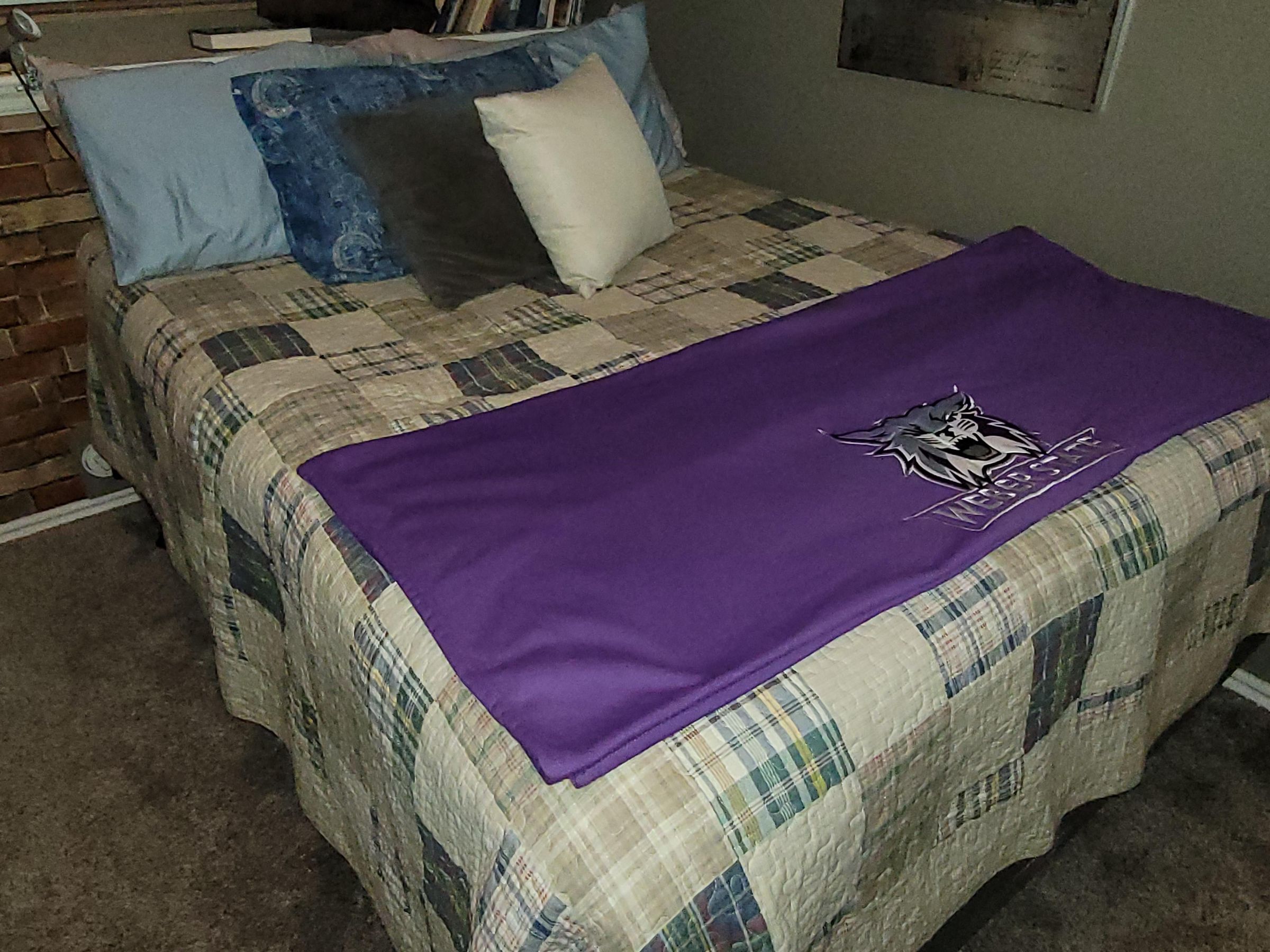 How to Make a Bed Like a Pro 10 Steps Instructables