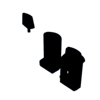 download {{ file.name }}