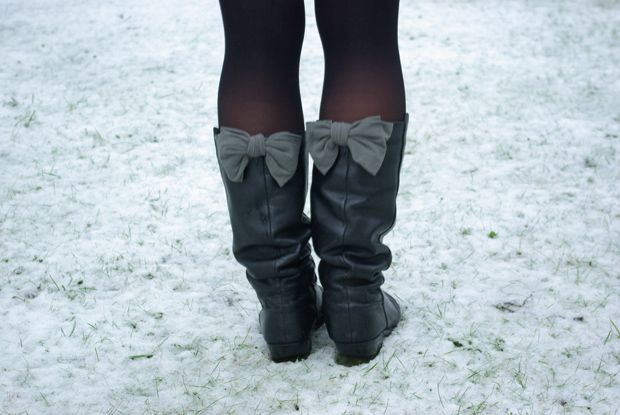 Bows