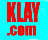 Instructables profile picture for @Klay