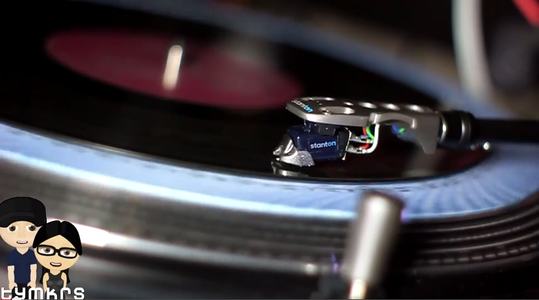 How to Create Electronic Music