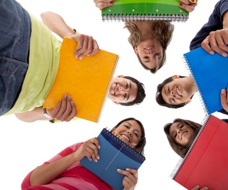 Tuition Assignments