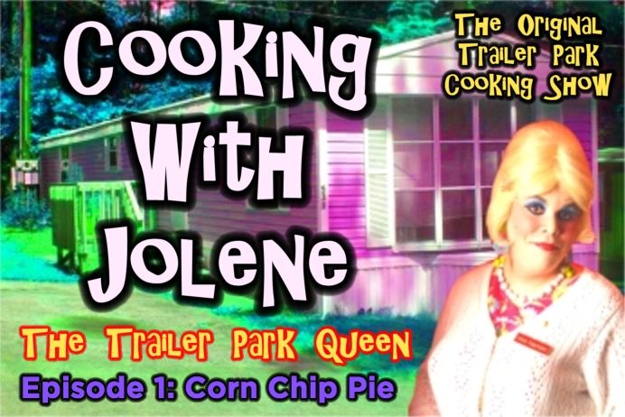 JoleneSugarbaker