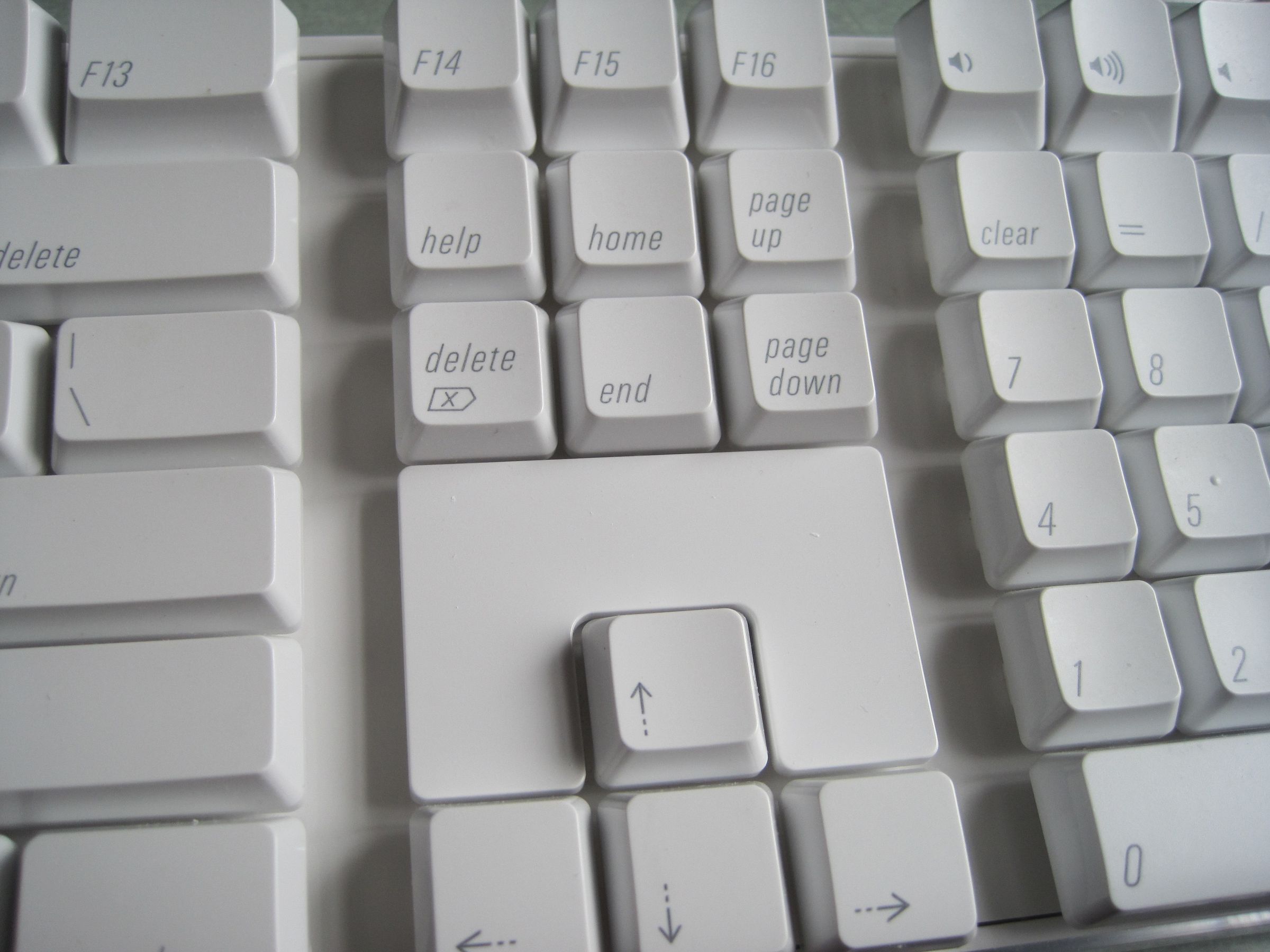 Keyboard Keeps Disconnecting In Windows? 11 Ways To Fix, 48 OFF