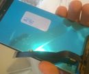 Blu Vivo Xl2 Screen Replacement