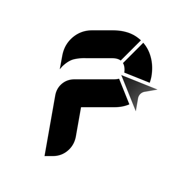 Instructables profile picture for @Purchaser