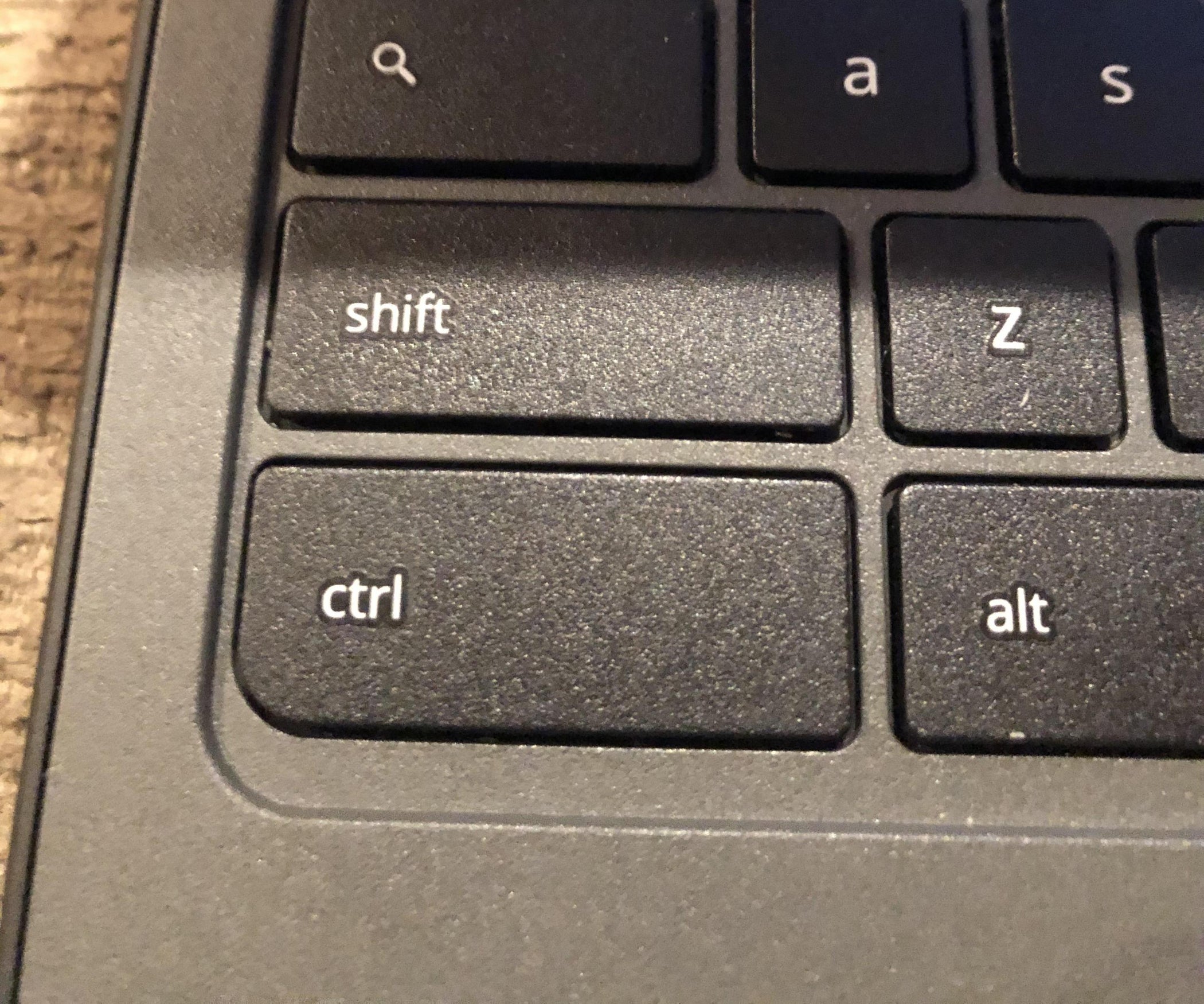 How to Take a Screenshot on Chromebook Instructables