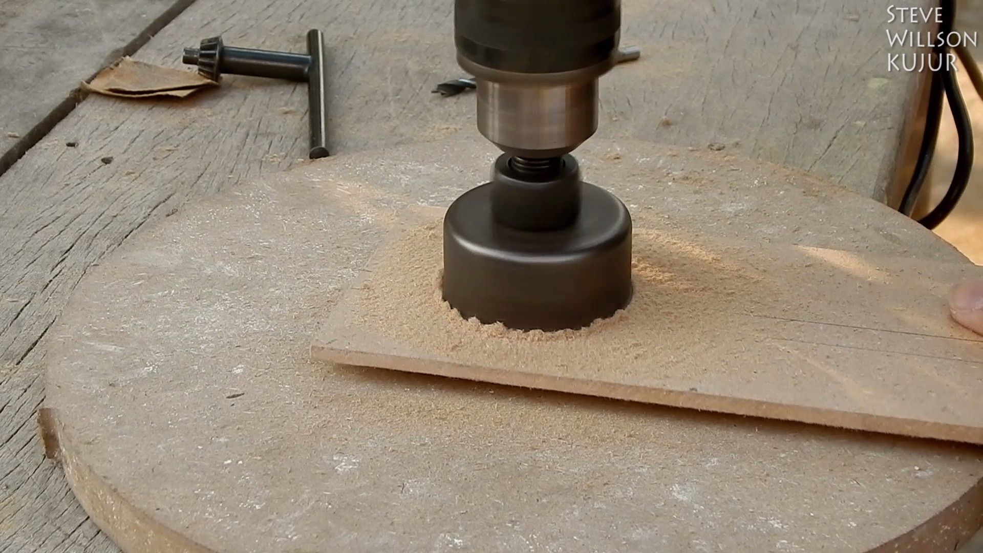 Carbon Bluetooth Speaker Build 13 Steps (with Pictures) Instructables