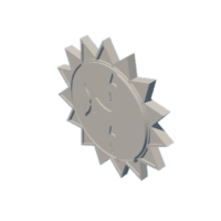 download {{ file.name }}