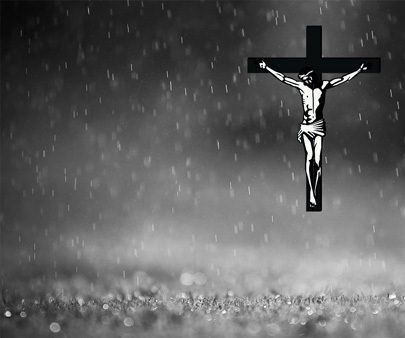 2 Reasons As to Why a Church Must Be Active on Social Media