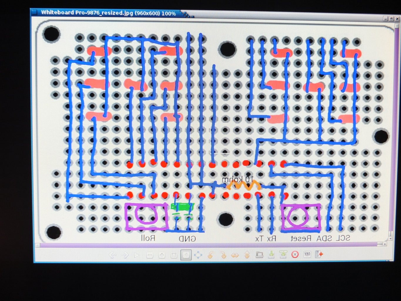 AVR Assembler Tutorial 8 : 4 Steps - Instructables