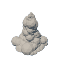 download {{ file.name }}