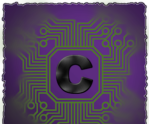 UUEncoding in C : 10 Steps - Instructables