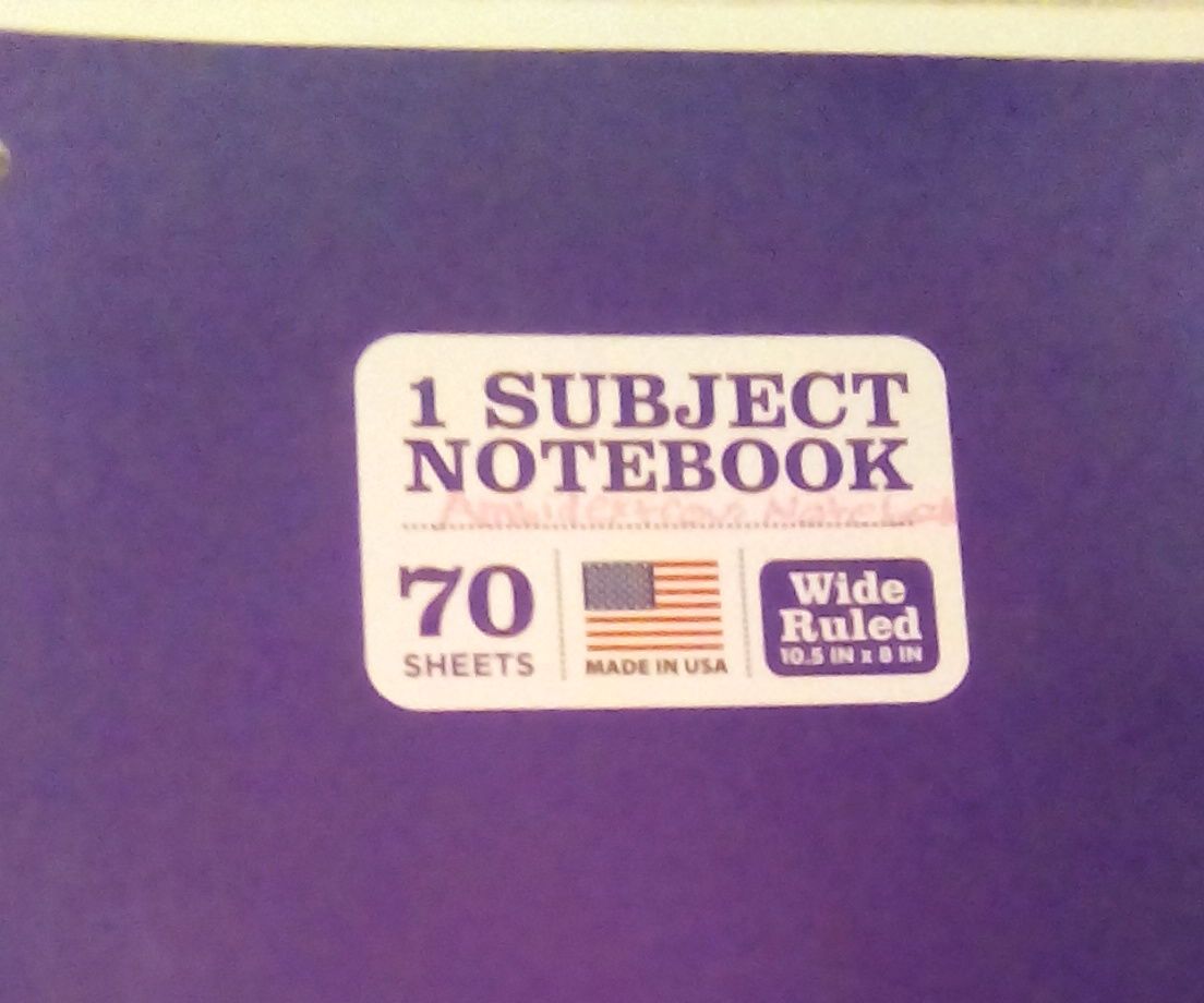 How to Become Ambidextrous