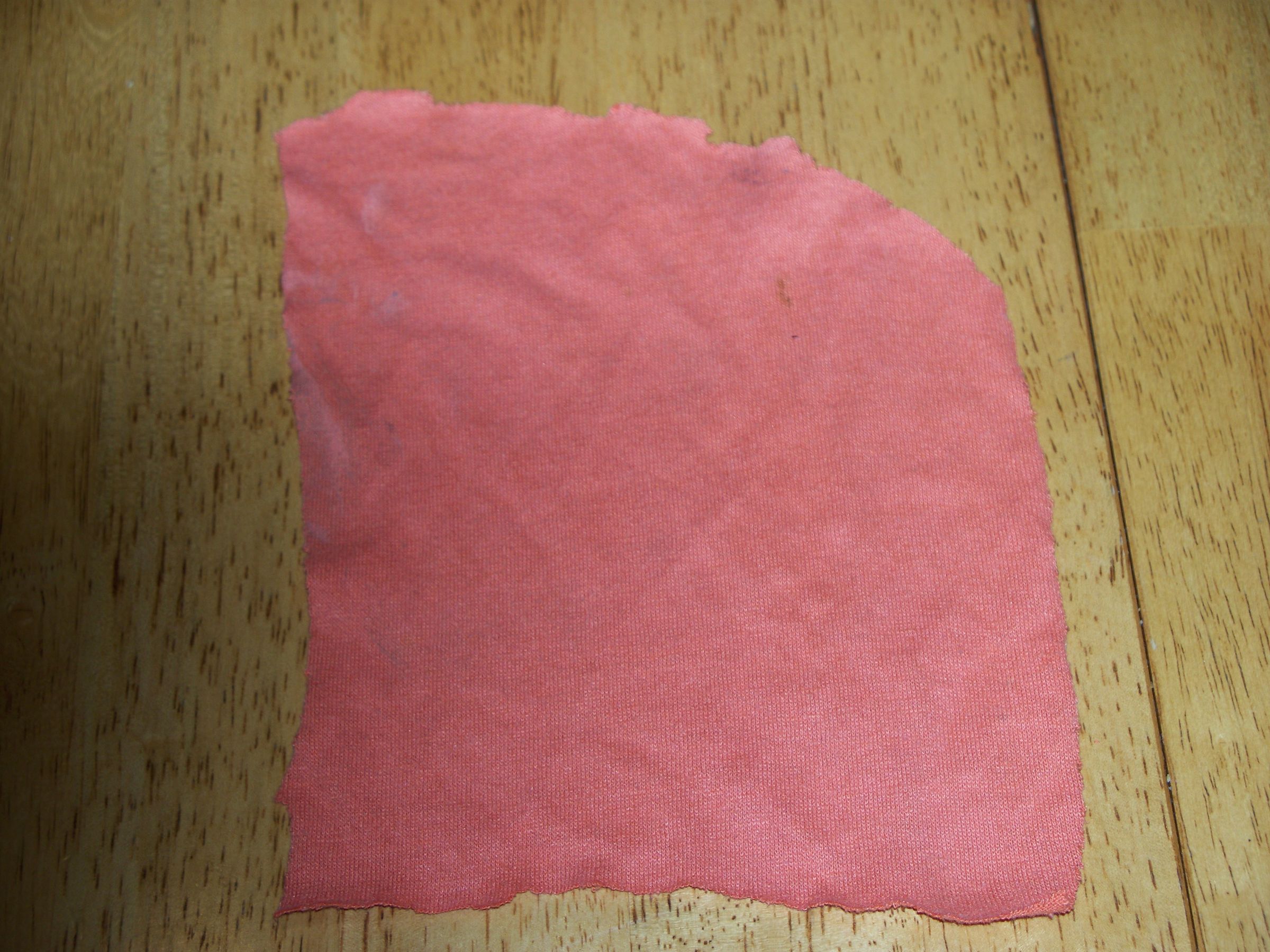 Awesome Paintball Squeegee 5 Steps Instructables