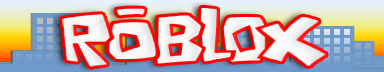 How to "Mod" Your Roblox GUI and Textures!