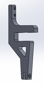 Cut Plane